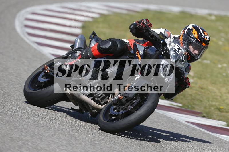 /07 09.04.2026 Cornu Master School ADR/Gruppe blau/30